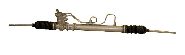 Crémaillère de direction SERCORE 13975