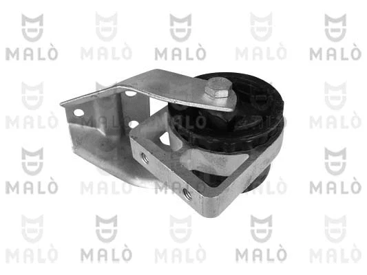 Support moteur AKRON-MALÒ 24300