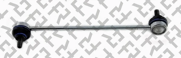 Entretoise/tige, stabilisateur FR REDAELLI 6-511