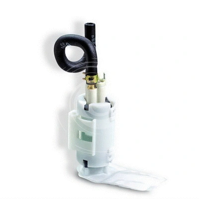 unité d'alimentation de carburant AUTOTEAM G2192