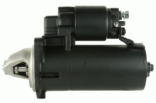 Démarreur REDfair RF10690S