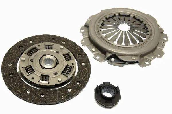 Kit d'embrayage KAWE 958361