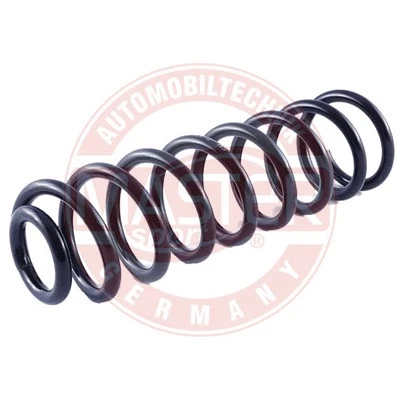 Ressort de suspension MASTER-SPORT GERMANY 4272932-PCS-MS
