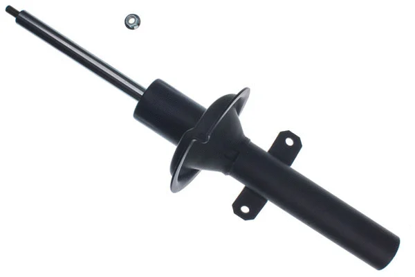 Amortisseur DENCKERMANN DSB509G