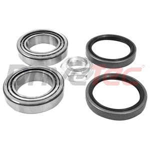 Kit de roulements de roue DriveTec DWB1005
