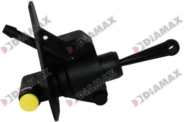 Cylindre émetteur, embrayage DIAMAX T2105