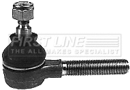 Rotule de barre de connexion FIRST LINE FTR4007