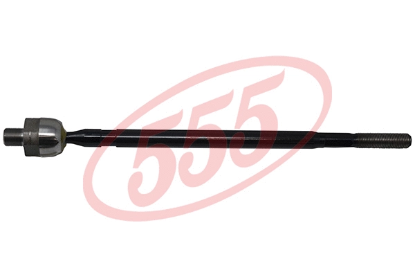 Rotule de direction intérieure, barre de connexion 555 SR-7640L