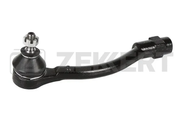 Rotule de barre de connexion ZEKKERT SN-2178
