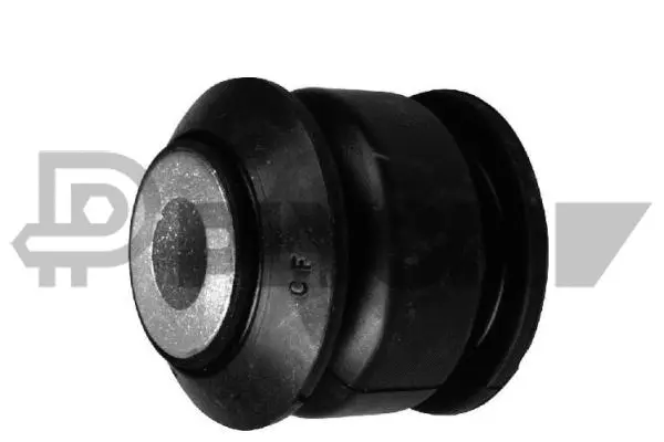 Suspension, bras de liaison PLYOM P755733