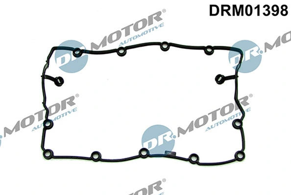 Joint de cache culbuteurs LIZARTE DRM01398