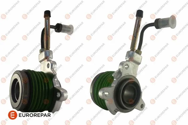 Butée hydraulique, embrayage EUROREPAR 1666662280