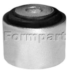 Suspension, bras de liaison FORMPART 11407151/S
