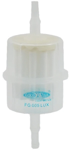 Filtre à carburant GOODWILL FG 005 LUX