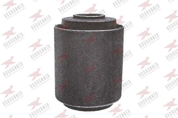 Suspension, bras de liaison RODRUNNER BC-SB 212
