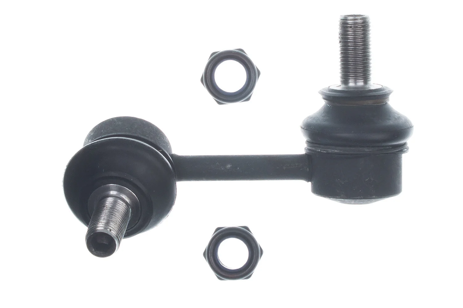 Entretoise/tige, stabilisateur DENCKERMANN D140356