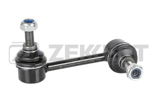 Entretoise/tige, stabilisateur ZEKKERT SS-1106