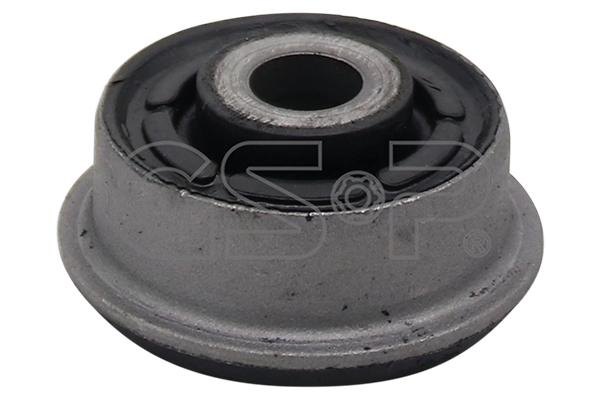 Suspension, bras de liaison GSP-BR 517142