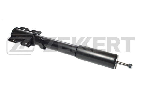 Amortisseur ZEKKERT SG-4081