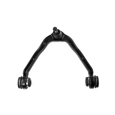 Suspension, bras de liaison SYD 12475485