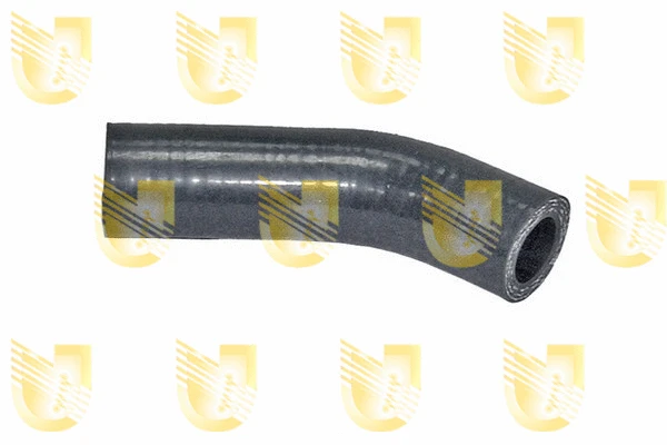 Gaine de suralimentation UNIGOM S2426