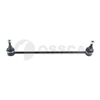 Entretoise/tige, stabilisateur OSSCA 35780