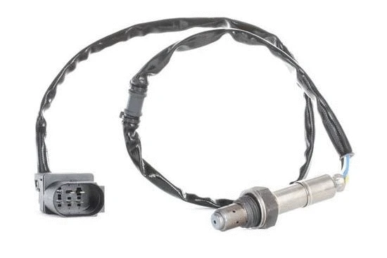 Sonde lambda MTR 12191520