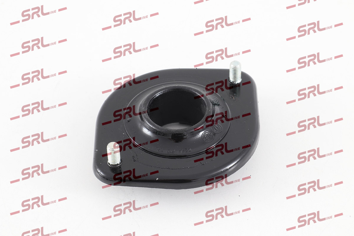 Coupelle de suspension SRLine S020058