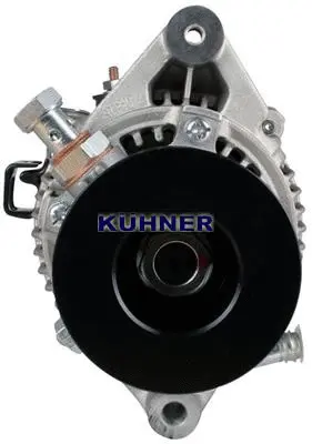 Alternateur AD KÜHNER 40750RI