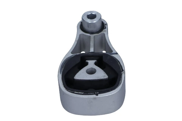 Support moteur MAXGEAR 40-0566