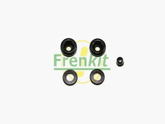 Kit de réparation, cylindre de roue FRENKIT 320017