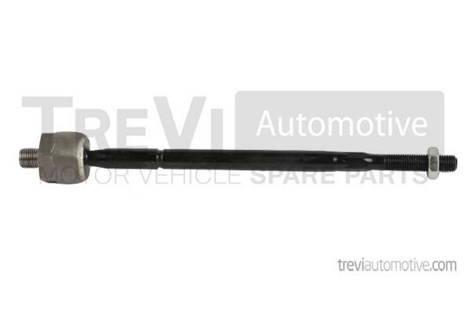 Rotule de direction intérieure, barre de connexion TREVI AUTOMOTIVE TRTT4164