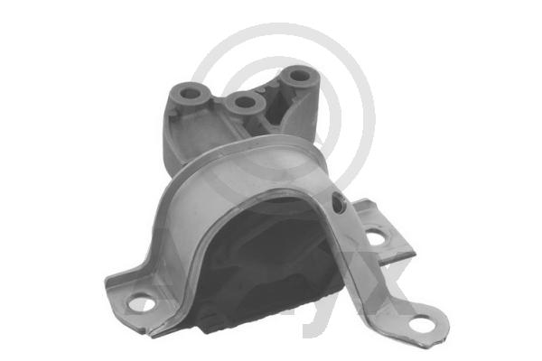 Support moteur Aslyx AS-202977