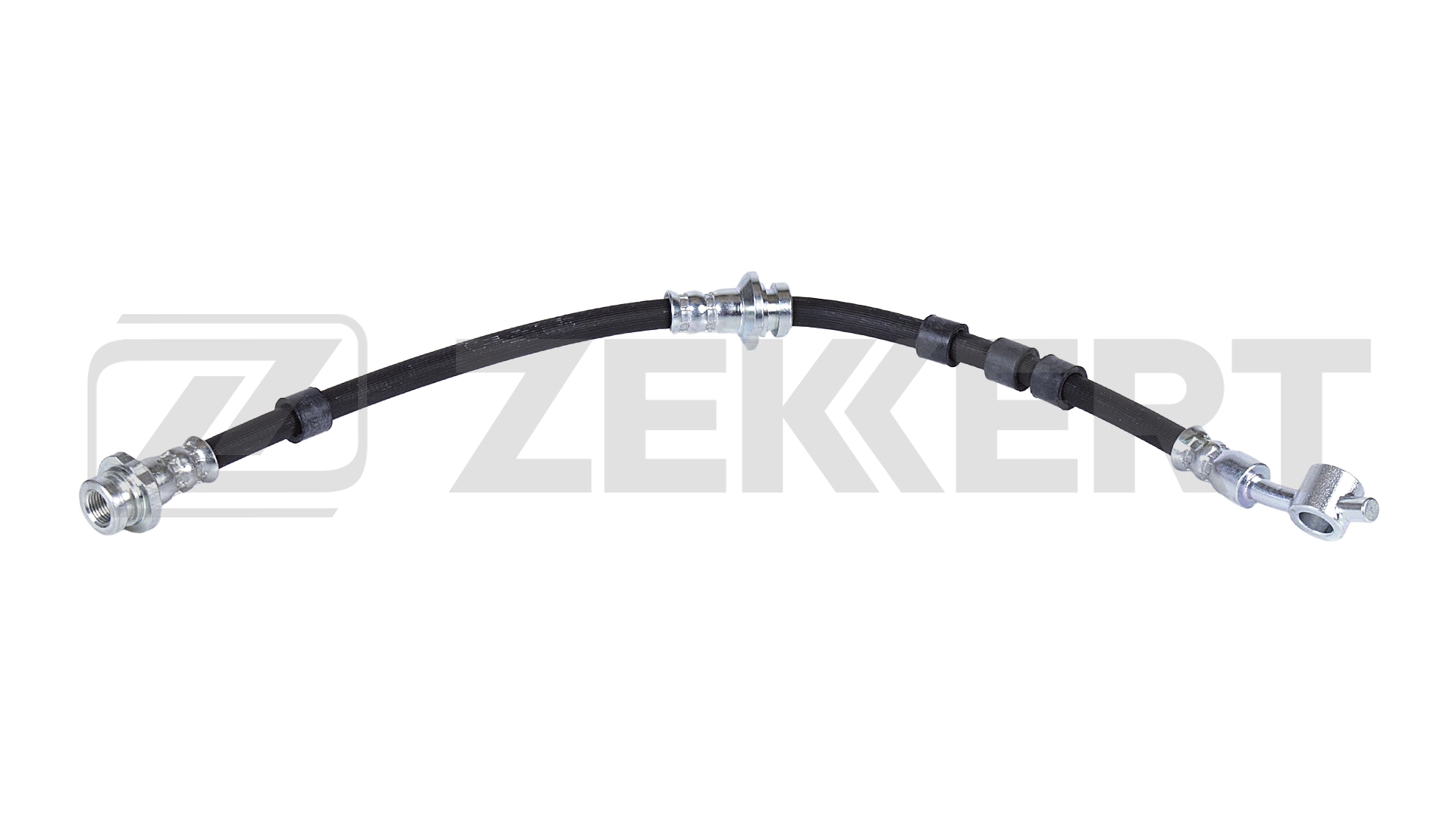 Flexible de frein ZEKKERT BS-9034