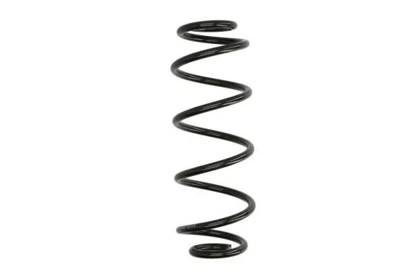 Ressort de suspension Magnum Technology SC050MT
