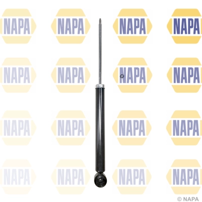 Amortisseur NAPA NSA1290