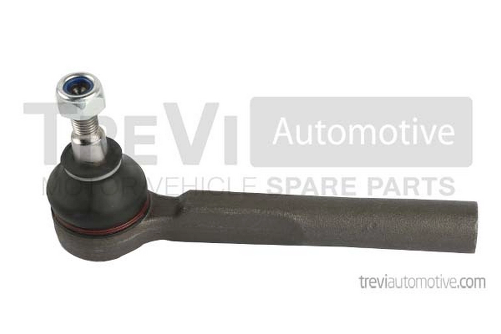 Rotule de barre de connexion TREVI AUTOMOTIVE TRTT1303