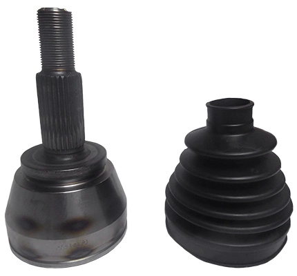 Jeu de joints, arbre de transmission NEOCOM JN-2245