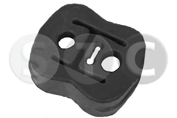 Suspension, échappement STC T441072