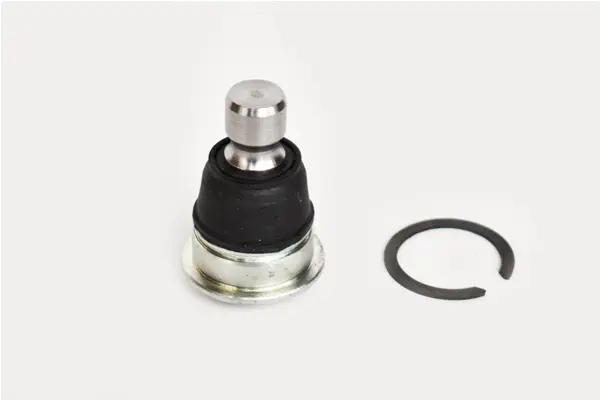 Rotule de suspension ASAM AUTOMOTIVE 73655