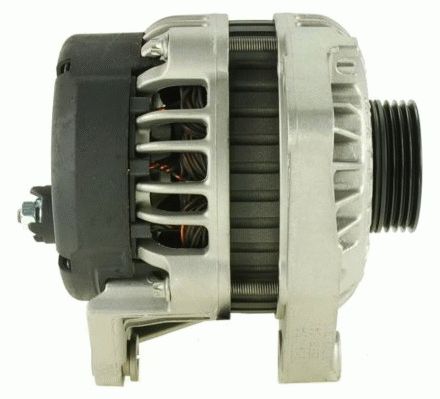 Alternateur REDfair RF90028G