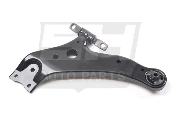 Bras de liaison, suspension de roue SH SH-05215