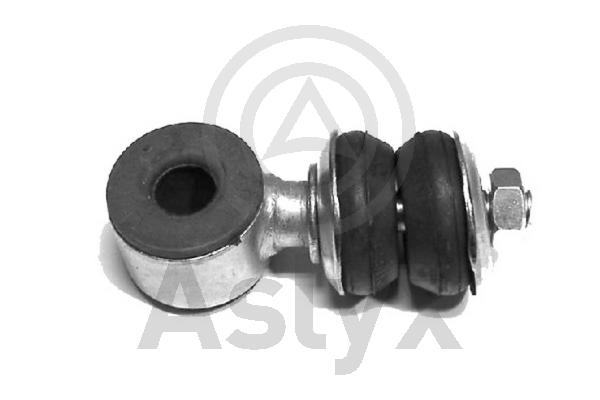 Entretoise/tige, stabilisateur Aslyx AS-200258