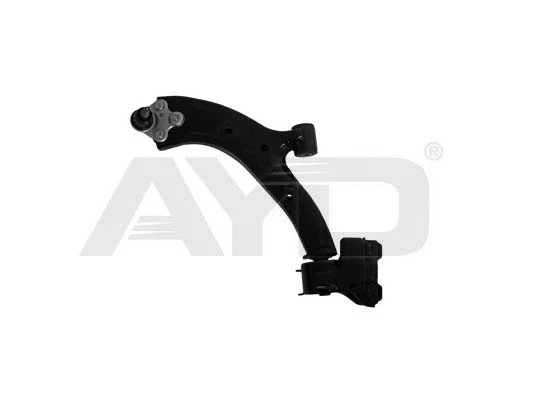 Bras de liaison, suspension de roue AYD 9711493