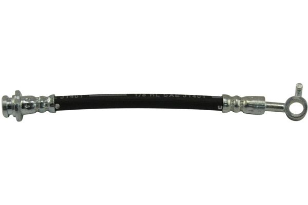 Flexible de frein KAVO PARTS BBH-6864