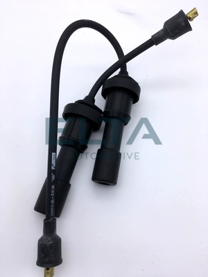 Kit de câbles d'allumage ELTA AUTOMOTIVE ET4092