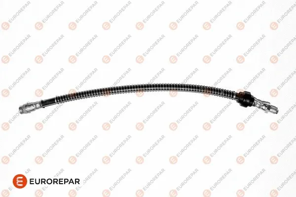 Flexible de frein EUROREPAR 1623257880