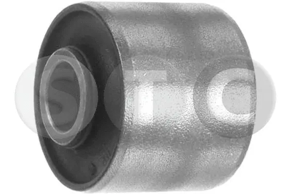 Suspension, bras de liaison STC T458909