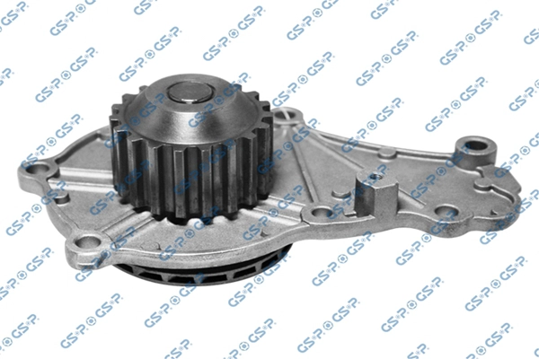 Pompe à eau, refroidissement du moteur GSP WP900582