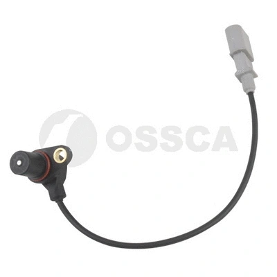 Capteur d'angle, vilebrequin OSSCA 25988